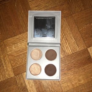 NEW PUR Sculptor Palette